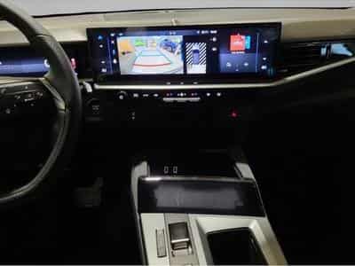Opel Grandland (2024) - Photo 10