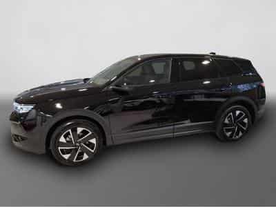 Opel Grandland (2024) - Photo 2