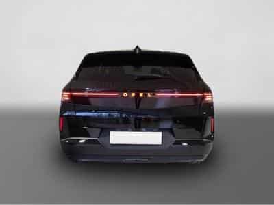 Opel Grandland (2024) - Photo 4