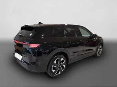 Opel Grandland (2024) - Photo 5