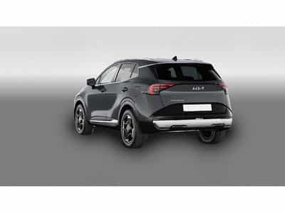 Kia Sportage (2026) - Foto 3