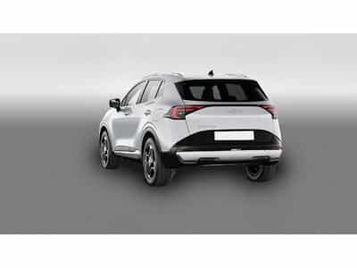 Kia Sportage (2026) - Foto 3