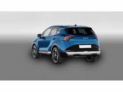 Kia Sportage (2026) - Foto 3