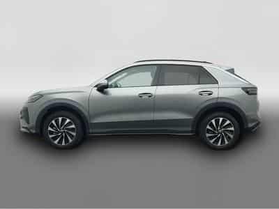 VW T-Roc (2025) - Foto 2