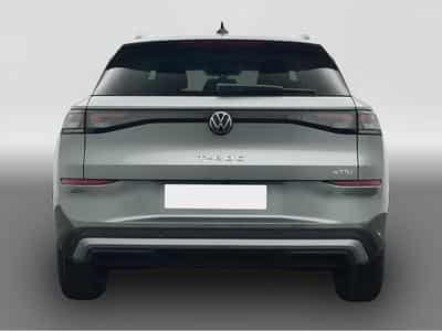 VW T-Roc (2025) - Foto 4