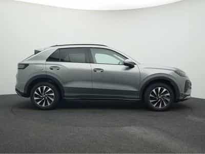 VW T-Roc (2025) - Foto 6