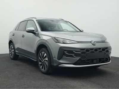 VW T-Roc (2025) - Foto 7
