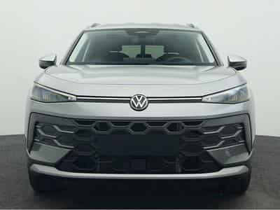 VW T-Roc (2025) - Foto 8
