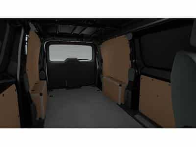 Opel Vivaro (2026) - Photo 6