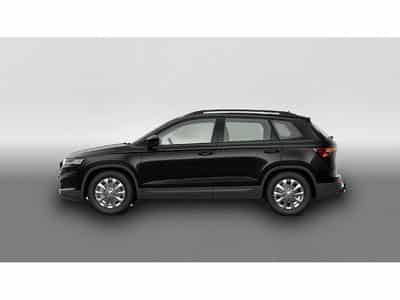 Skoda Karoq (2026) - Foto 2