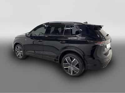 VW Tiguan (2026) - Foto 5