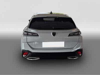 Peugeot 308 (2025) - Photo 5