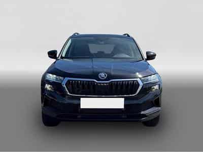 Skoda Karoq (2026) - Foto 1