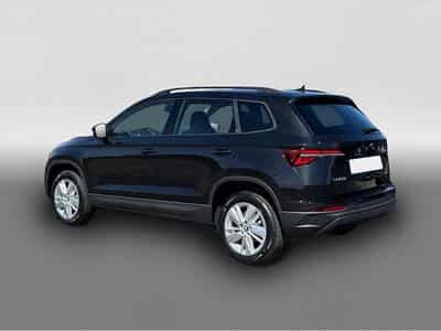 Skoda Karoq (2026) - Foto 3