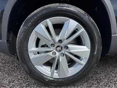 Skoda Karoq (2026) - Foto 6