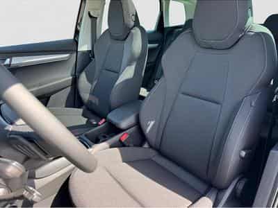 Skoda Karoq (2026) - Foto 7