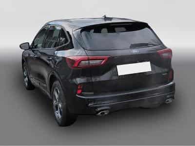 Ford Kuga (2026) - Foto 2