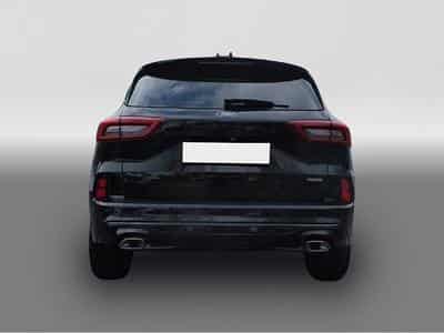 Ford Kuga (2026) - Foto 7