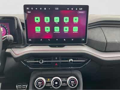 Skoda Kodiaq (2026) - Foto 10