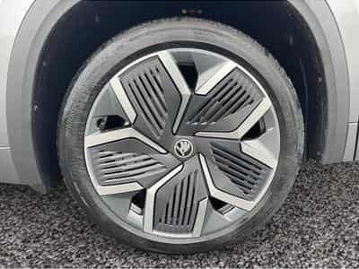 Skoda Kodiaq (2026) - Foto 6