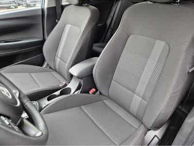 Hyundai i20 (2026) - Foto 11
