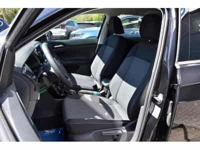 VW T-Cross 1.0 TSI Life DSG SG CHFF ACC TRAVEL SIDE CAM NEUF (2026) - Foto 6