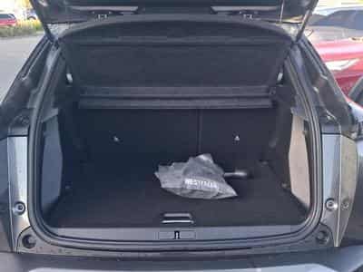 PEUGEOT 2008 1.2 PureTech 130ch S&S GT Pack EAT8 (2021) - Photo 8