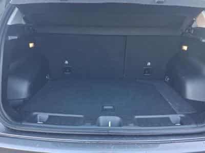 JEEP Compass 1.3 Turbo T4 240ch PHEV 4xe S AT6 eAWD (2021) - Photo 8