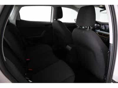Seat Ibiza Style (2023) - Foto 10
