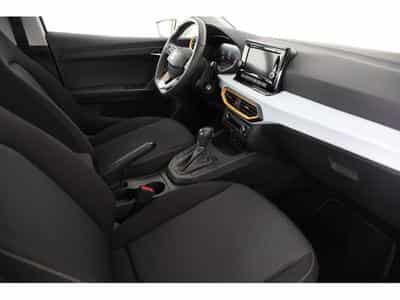 Seat Ibiza Style (2023) - Foto 11