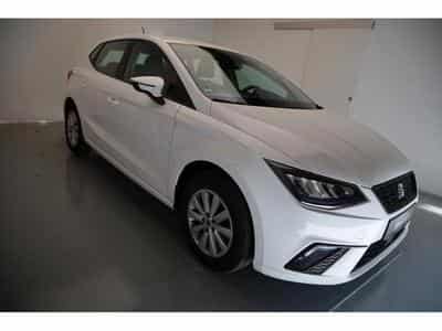 Seat Ibiza Style (2023) - Foto 14
