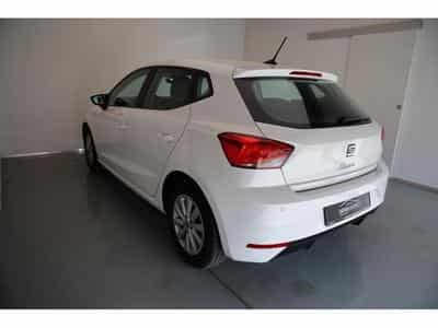 Seat Ibiza Style (2023) - Foto 3