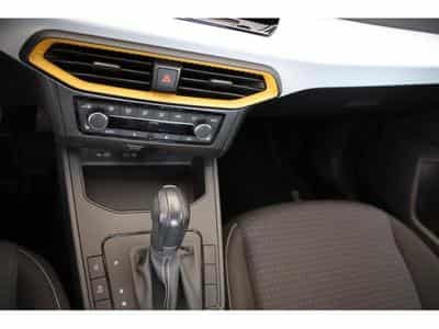 Seat Ibiza Style (2023) - Foto 7