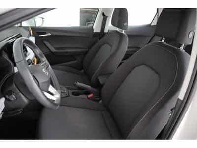 Seat Ibiza Style (2023) - Foto 8