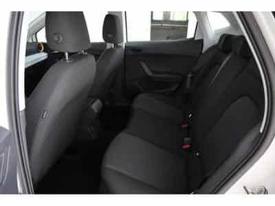 Seat Ibiza Style (2023) - Foto 9
