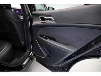 Kia Sportage GT-Line (2026) - Foto 10