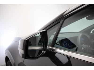 Kia Sportage GT-Line (2026) - Foto 12