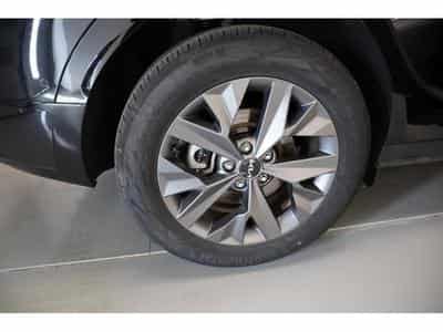 Kia Sportage GT-Line (2026) - Photo 13