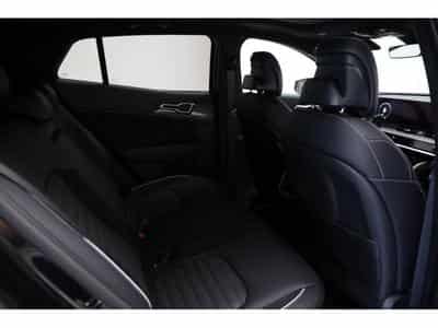 Kia Sportage GT-Line (2026) - Photo 14