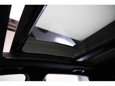 Kia Sportage GT-Line (2026) - Foto 2