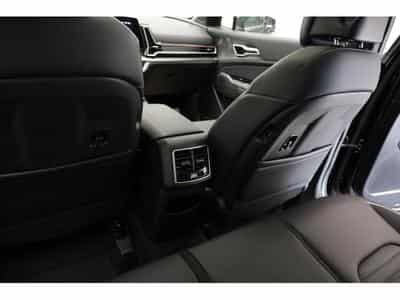 Kia Sportage GT-Line (2026) - Foto 4