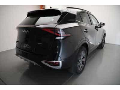 Kia Sportage GT-Line (2026) - Foto 5