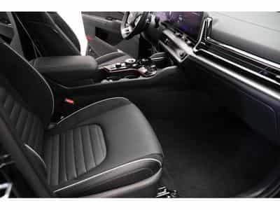 Kia Sportage GT-Line (2026) - Foto 8