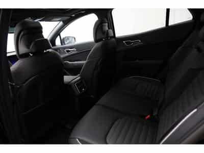 Kia Sportage GT-Line (2026) - Foto 9