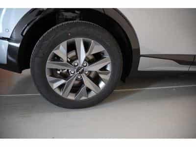 Kia Sportage GT-Line (2026) - Foto 13