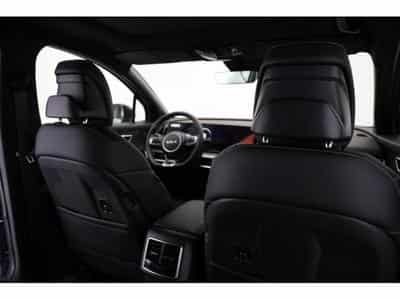 Kia Sportage GT-Line (2026) - Photo 14