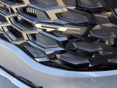 Kia Sportage GT-Line (2026) - Photo 2