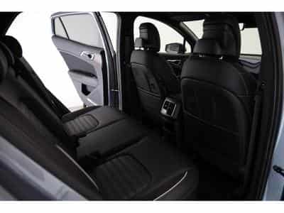 Kia Sportage GT-Line (2026) - Foto 4