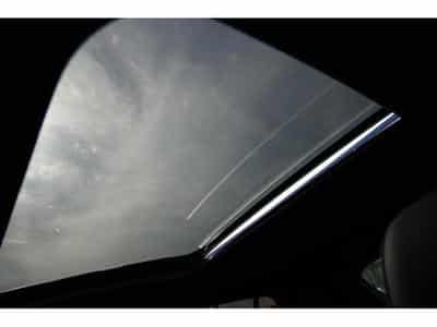 Kia Sportage GT-Line (2026) - Foto 5