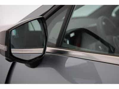 Kia Sportage GT-Line (2026) - Foto 6